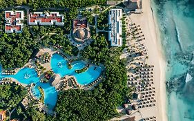 Iberostar Waves Paraiso Del Mar